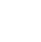 psm_logo60px-WHITE